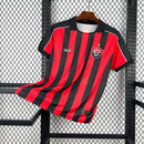Mens Vitoria 2025∕26 Home Jersey(1189)
