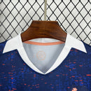 France 2025∕26 Home Jersey(C03A)