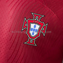 2022 player version Portugal World Cup home S-XXL(DB62)