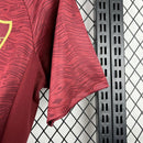 Mens Fluminense 2025∕26 Third Jersey(E92A)