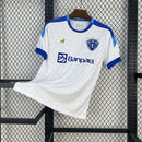 Paysandu 2025∕26 Away Jersey