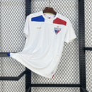 Fortaleza FC 2025∕26 Away Jersey