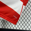 Men’s Granada 2025∕26 Home Jersey(3036)