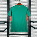 Mens Senegal 2026∕27 Away Jersey(25A1)