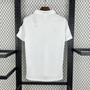 Camisa do Real Madrid Retrô 2002/03 Home