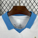 Olympique Marseille 2025∕26 Home Jersey(B5D0)
