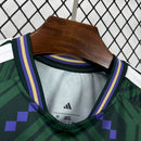 Mens Saudi Arabia 2026 World Cup Home Jersey(A141)