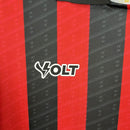 Vitoria 2025∕26 Home Jersey(59A5)