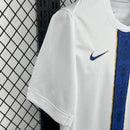 Finland 2025∕26 Home Jersey(D906)