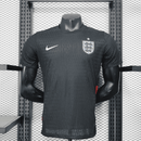 25∕26 Player England Training shirt (2969)