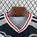 Japan 2024∕25 Anime Special Edition Jersey Player Version(BEC5)