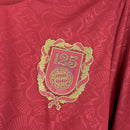 Bayern Munich 2024∕25 125 Anniversary Jersey(6AD0)