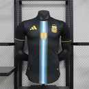 25∕26 Player Argentina Special edition (2129)