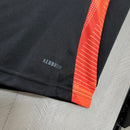 Camisa Treino Atlético Mineiro 24