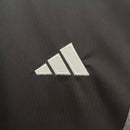 Camisa 24∕25 River Plate  third away S4XL(A195)