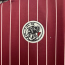 25∕26 Ajax Retro S-4XL(8AC9)