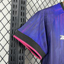 Womens Botafogo 2025∕26 V-KIT Jersey(A3C3)