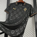 Mens Portugal 2026 World Cup Away Jersey(AAD8)