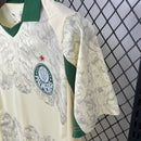 Palmeiras 2025∕26 Mundial de Clubes KIDSUPER