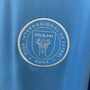 Camisa Inter Miami Third 25/26