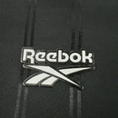 Botafogo 2025∕26 Away Jersey(52A6)