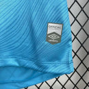 Santos 2025∕26 Fourth Away Jersey