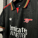 Mens Arsenal 2025∕26 Special Edition Jersey(D8D3)