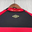 Camisa Sport Recife Umbro 2025 Masculino