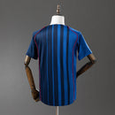 Barcelona 04∕05 Away Retro Jersey S-XXL(7828)