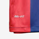 Camisa Barcelona 2014/15 Home – Retrô