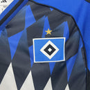 Hamburger SV 2025∕26 Home Jersey(14EC)