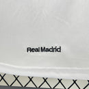 Camisa do Real Madrid Retrô 2005/06 Home