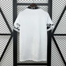 2024 Japan Special Edition