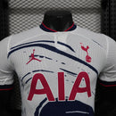 Player Tottenham Hotspur 2024∕25 Special Edition Jersey Player Version (B109)