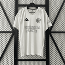 25∕26 Arsenal Special Edition