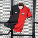 Vitoria 2025∕26 Special Edition Jersey(2713)