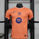 25∕26 Player Barcelona (0028)