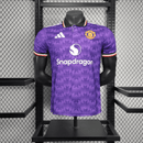 25∕26 player Manchester United Special Edition