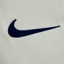 Camisa FC Barcelona 24/25 Prematch