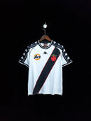 Retro Retro 2000 Vasco away  S2XL(481F)