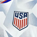 USA 2025∕26 Home Jersey(435A)