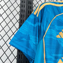 Mens Cruzeiro 2025∕26 Third Jersey(B5EA)