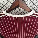25∕26 Ajax Retro S-4XL(8AC9)
