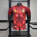 25∕26 Player Germany away (AE6C)