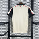 Vitoria 2025∕26 Beige goalkeeper Jersey(6FD9)