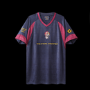 Retro Retro 2010 Iron Maiden Home (AC49)
