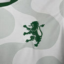 Sporting CP 2025∕26 Away Jersey(2695)