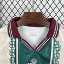 Real Betis 2025∕26 Special Edition Jersey(FB24)