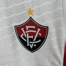 Vitoria 2025∕26 Away Jersey(A194)