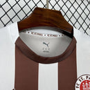 FC St. Pauli 2025∕26 Home Jersey(9C97)